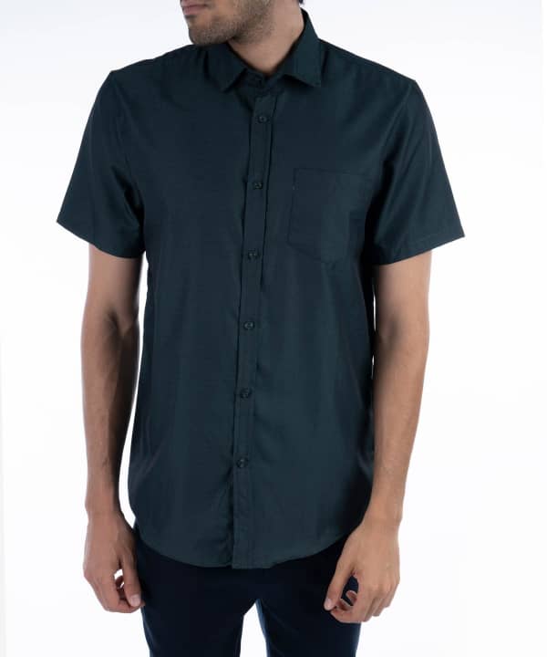 پیراهن مردانه جوتی جینز JootiJeans کد BB22533919 - 0