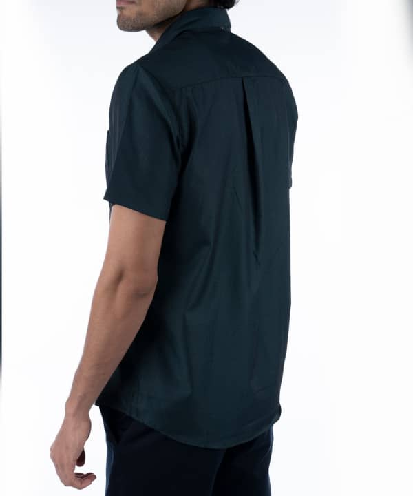 پیراهن مردانه جوتی جینز JootiJeans کد BB22533919 - 1