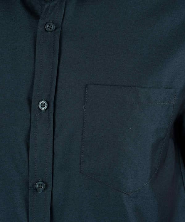 پیراهن مردانه جوتی جینز JootiJeans کد BB22533919 - 2