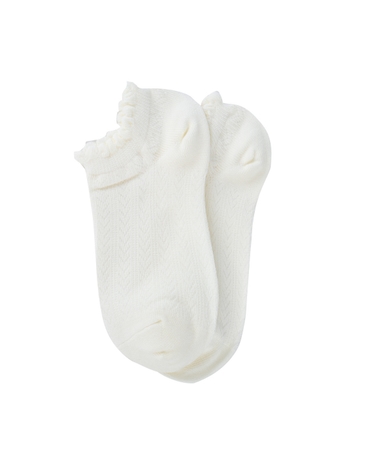 product-color