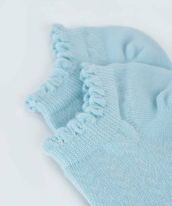 جوراب زنانه جین وست Jeanswest کد 22922812 - 1