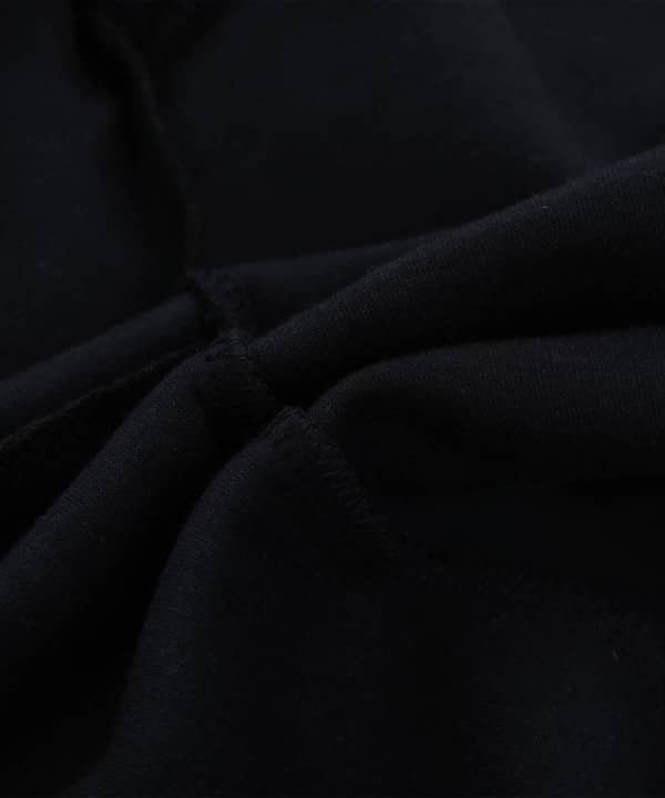 سوئت شرت - 5
