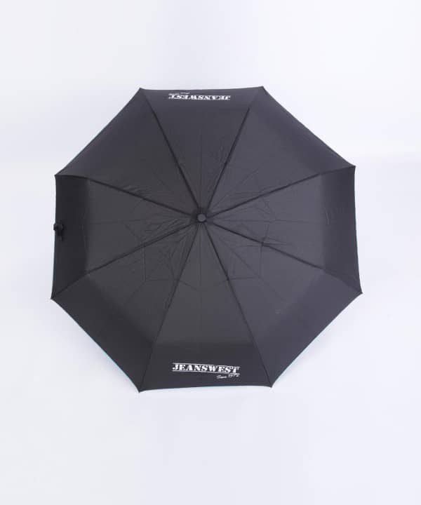 چتر - 1