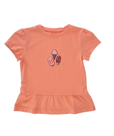 product-color