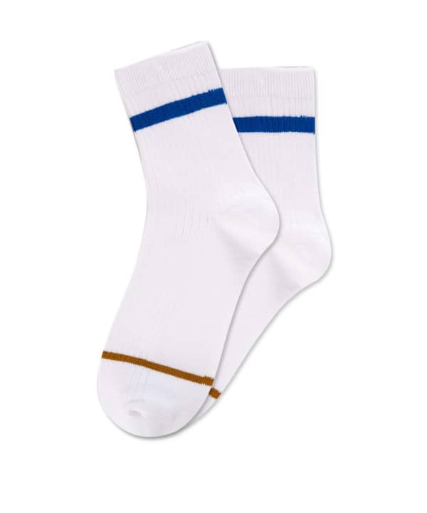 جوراب مردانه جین وست Jeanswest کد 14912610 - 0