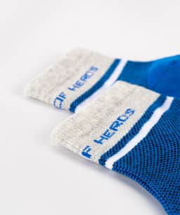 جوراب پسرانه جین وست Jeanswest کد 22812602 - 1