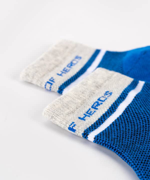 جوراب پسرانه جین وست Jeanswest کد 22812602 - 1