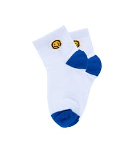 جوراب پسرانه جین وست Jeanswest کد 22812603 - 0