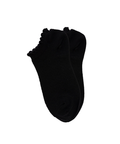 product-color