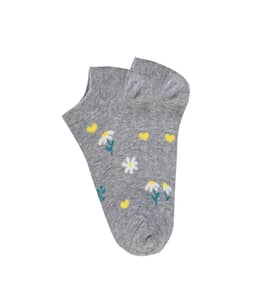جوراب زنانه جین وست Jeanswest کد 22922814 - 0