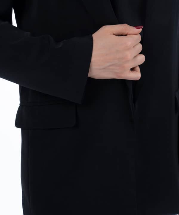 مانتو کتی جوتی جینز JootiJeans کد 31731610 - 3