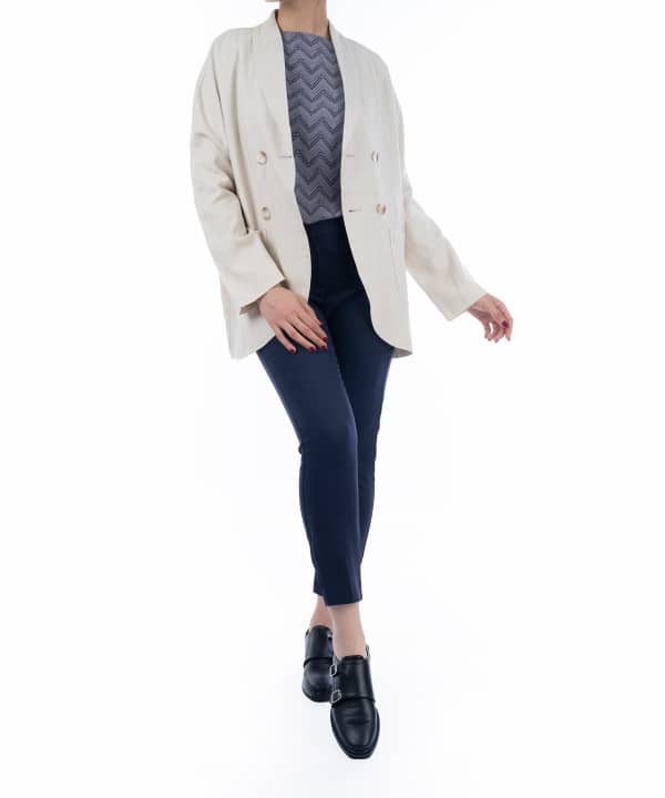 مانتو کتی جوتی جینز JootiJeans کد 31731604 - 1