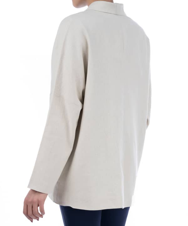 مانتو کتی جوتی جینز JootiJeans کد 31731604 - 2