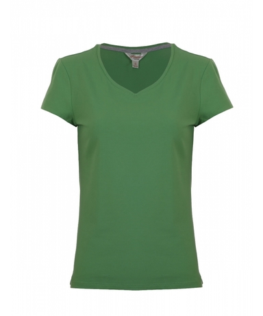 product-color