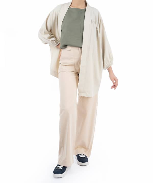 رویه زنانه جوتی جینز JootiJeans کد 31732602 - 1