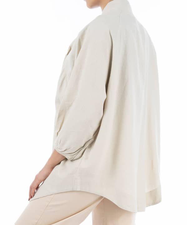 رویه زنانه جوتی جینز JootiJeans کد 31732602 - 2