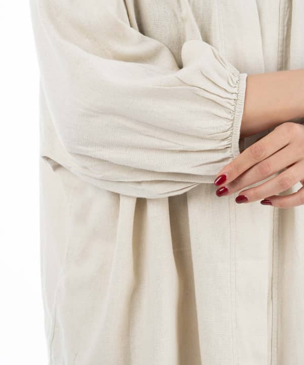 رویه زنانه جوتی جینز JootiJeans کد 31732602 - 3