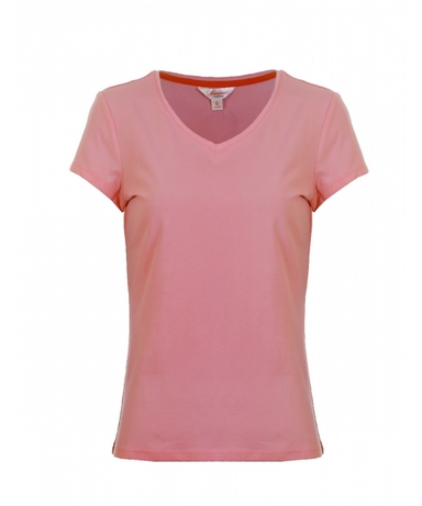 product-color