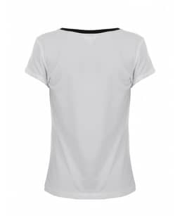 تیشرت زنانه جین وست مدل 52273530 - 1