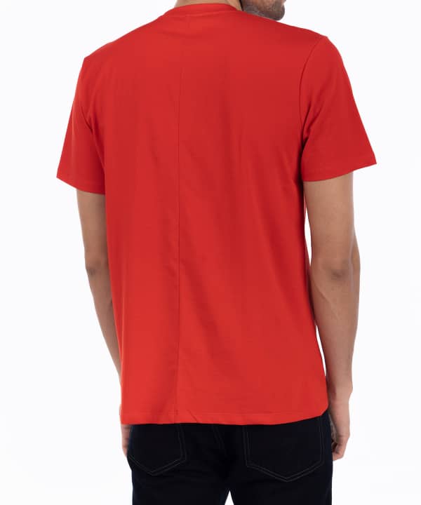 تیشرت مردانه جوتی جینز JootiJeans کد 31573588 - 1