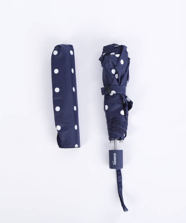 چتر - 2