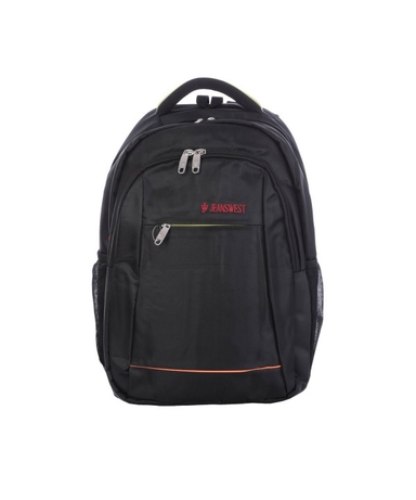 product-color