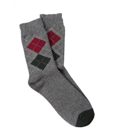 product-color