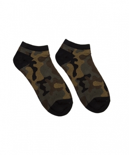 product-color