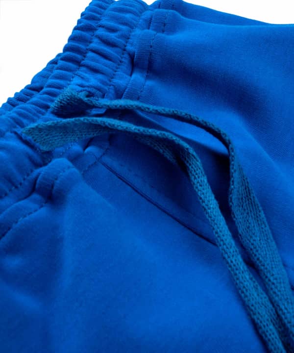 ست تیشرت و شلوارک پسرانه جوتی جینز JootiJeans کد 31073S11 - 4