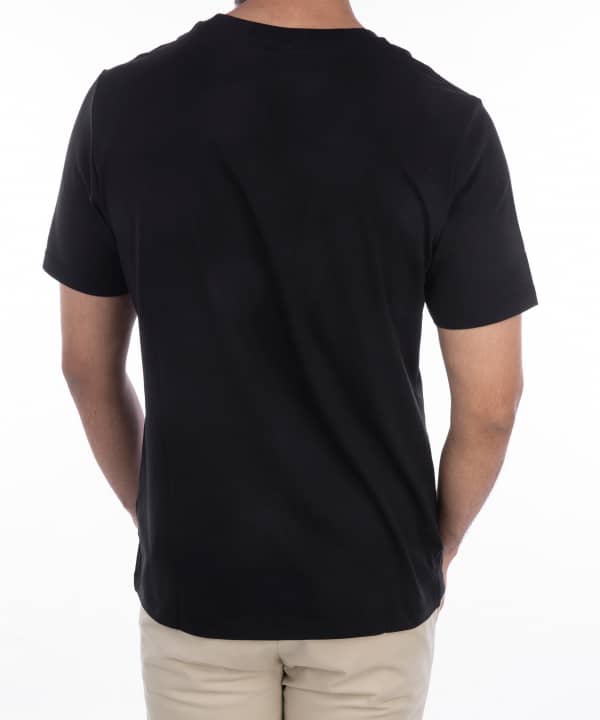 تیشرت مردانه جین وست Jeanswest کد 31173588 - 1