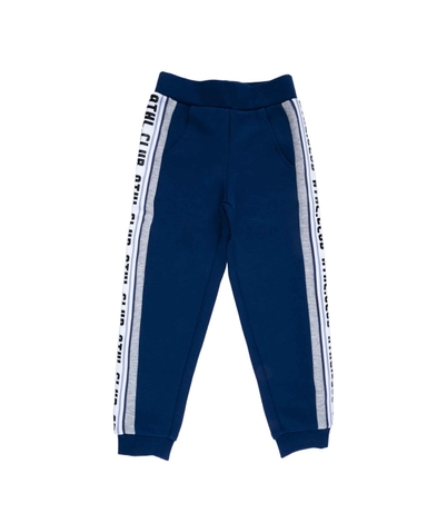product-color