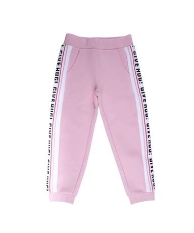 product-color