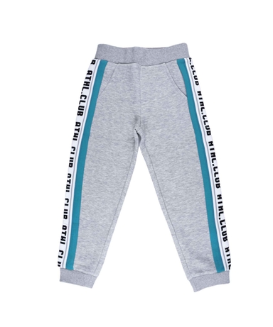 product-color