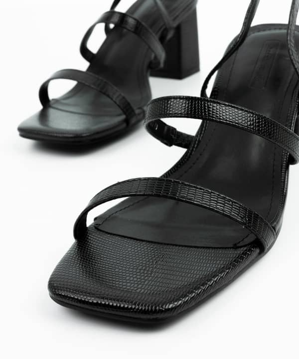 کفش زنانه جوتی جینز JootiJeans کد 31971005 - 1