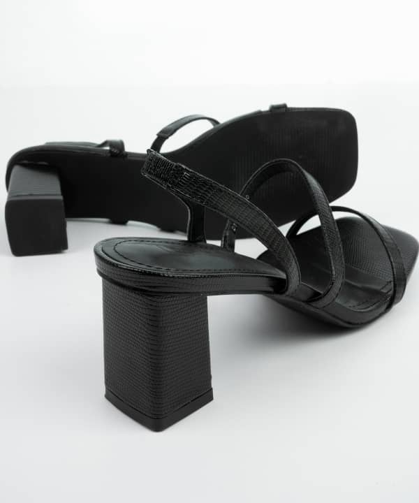 کفش زنانه جوتی جینز JootiJeans کد 31971005 - 2