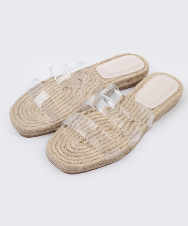 product-color