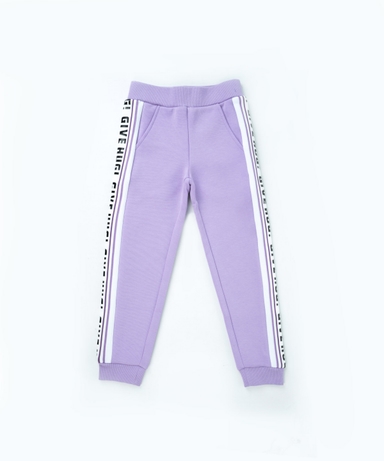 product-color