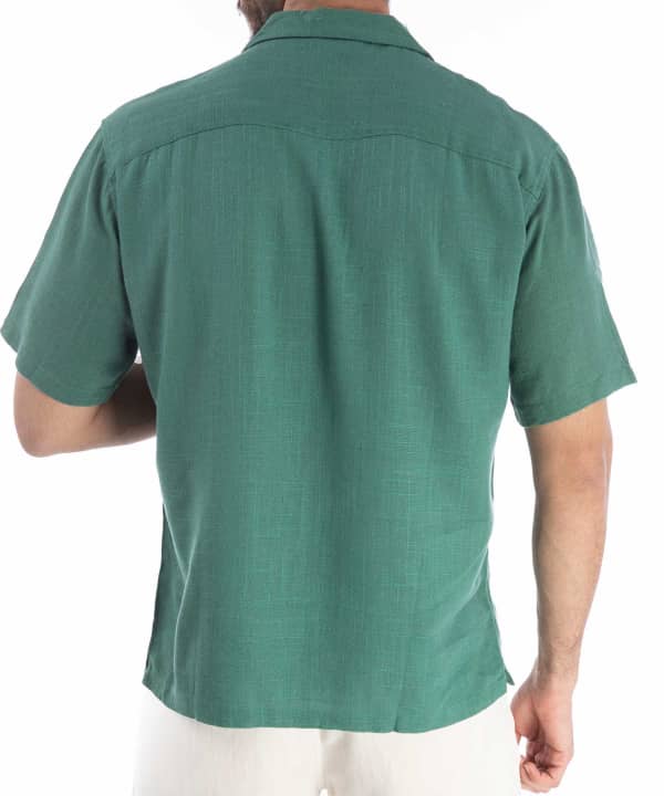 پیراهن مردانه جوتی جینز JootiJeans کد 31533035 - 1