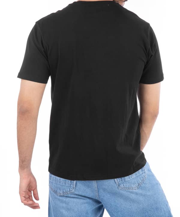 تیشرت مردانه جوتی جینز JootiJeans کد 31573312 - 1
