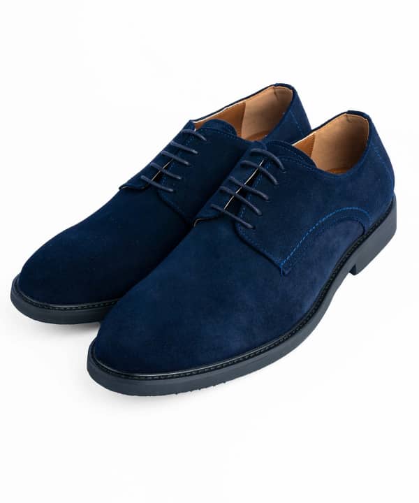 کفش مردانه جوتی جینز JootiJeans کد 31951013 - 0