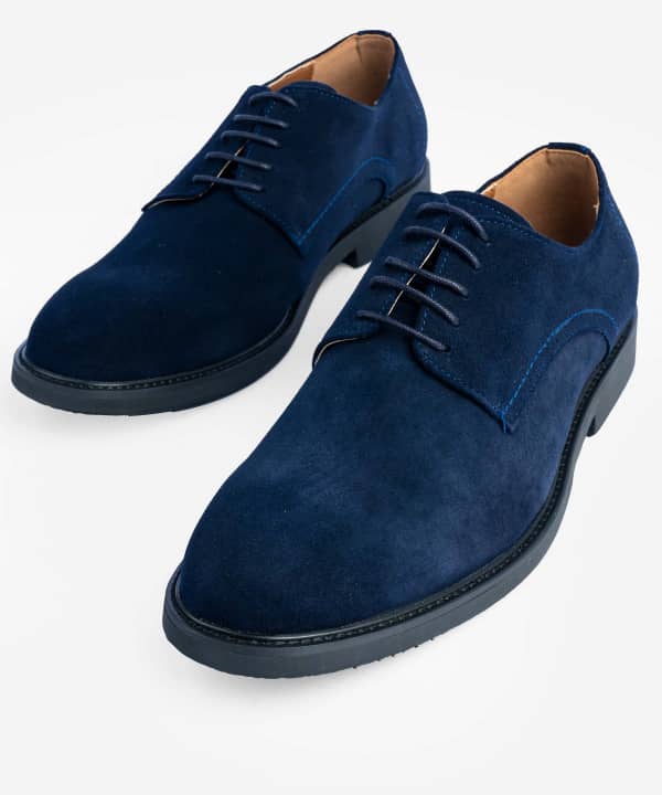 کفش مردانه جوتی جینز JootiJeans کد 31951013 - 1