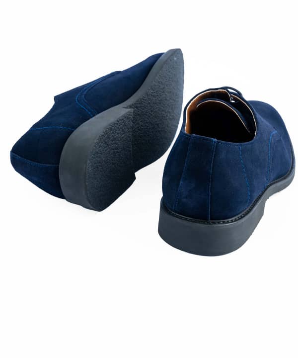 کفش مردانه جوتی جینز JootiJeans کد 31951013 - 2