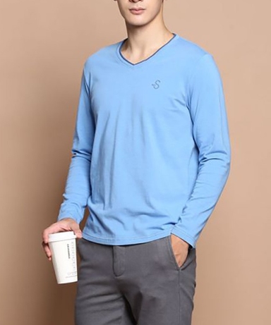 product-color