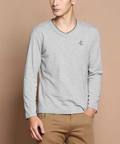 product-color