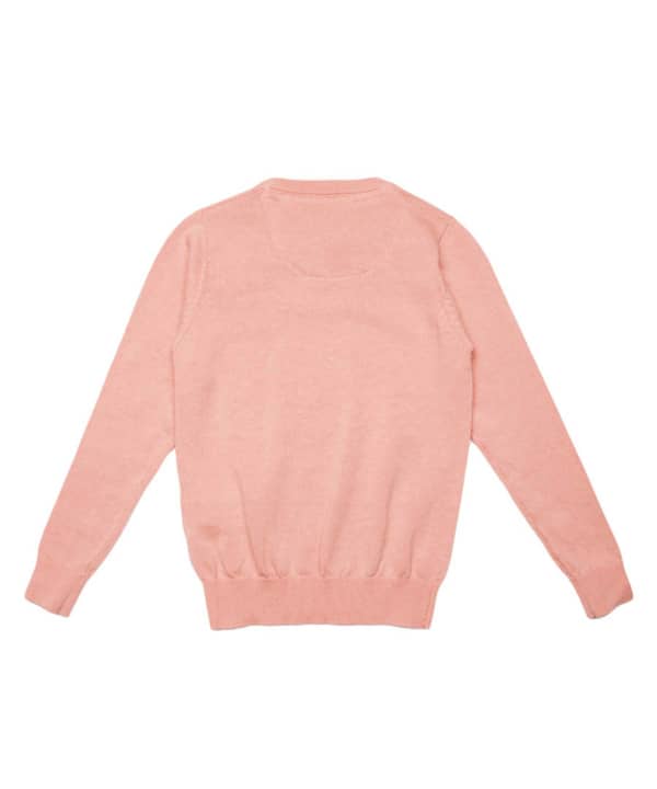 پلیور پسرانه جوتی جینز مدل 24091101 - 3