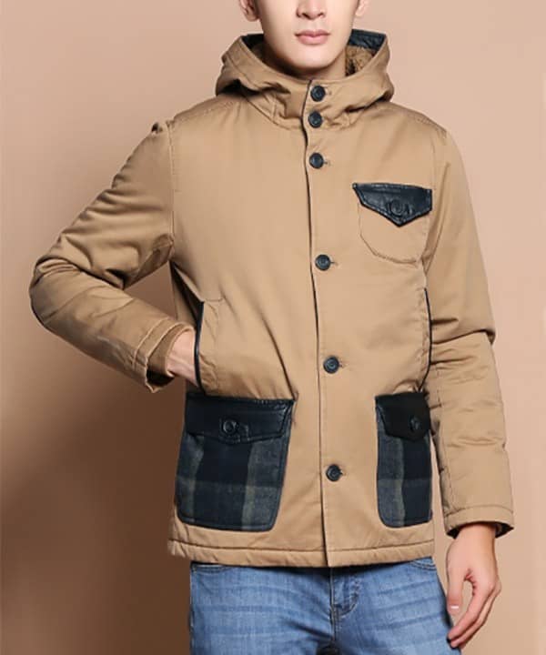 کاپشن - 2
