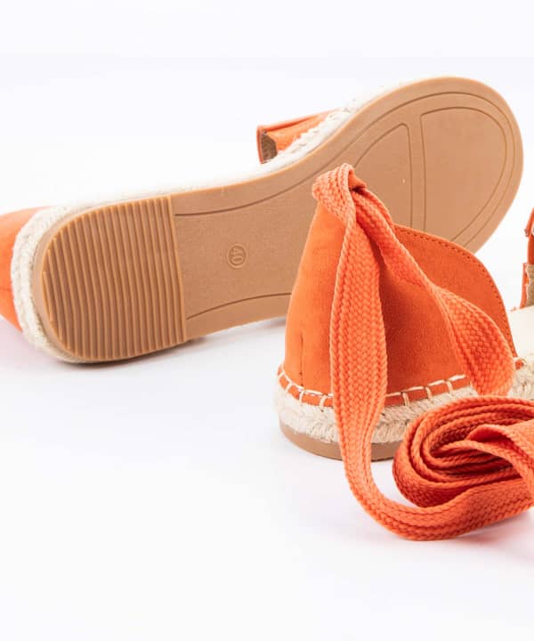 کفش زنانه جوتی جینز JootiJeans کد 31971026 - 2