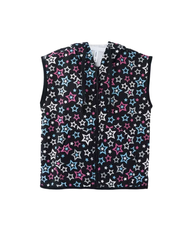 سویشرت دخترانه جوتی جینز JootiJeans کد W23073209 - 0