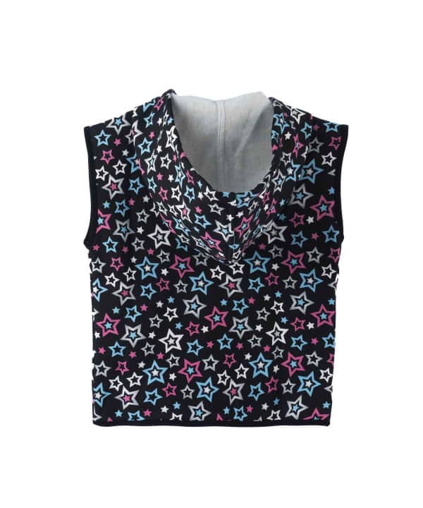 سویشرت دخترانه جوتی جینز JootiJeans کد W23073209 - 1