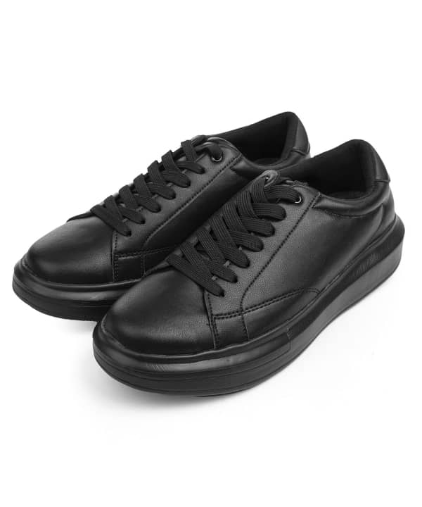 کفش مردانه جوتی جینز JootiJeans کد 31951001 - 0
